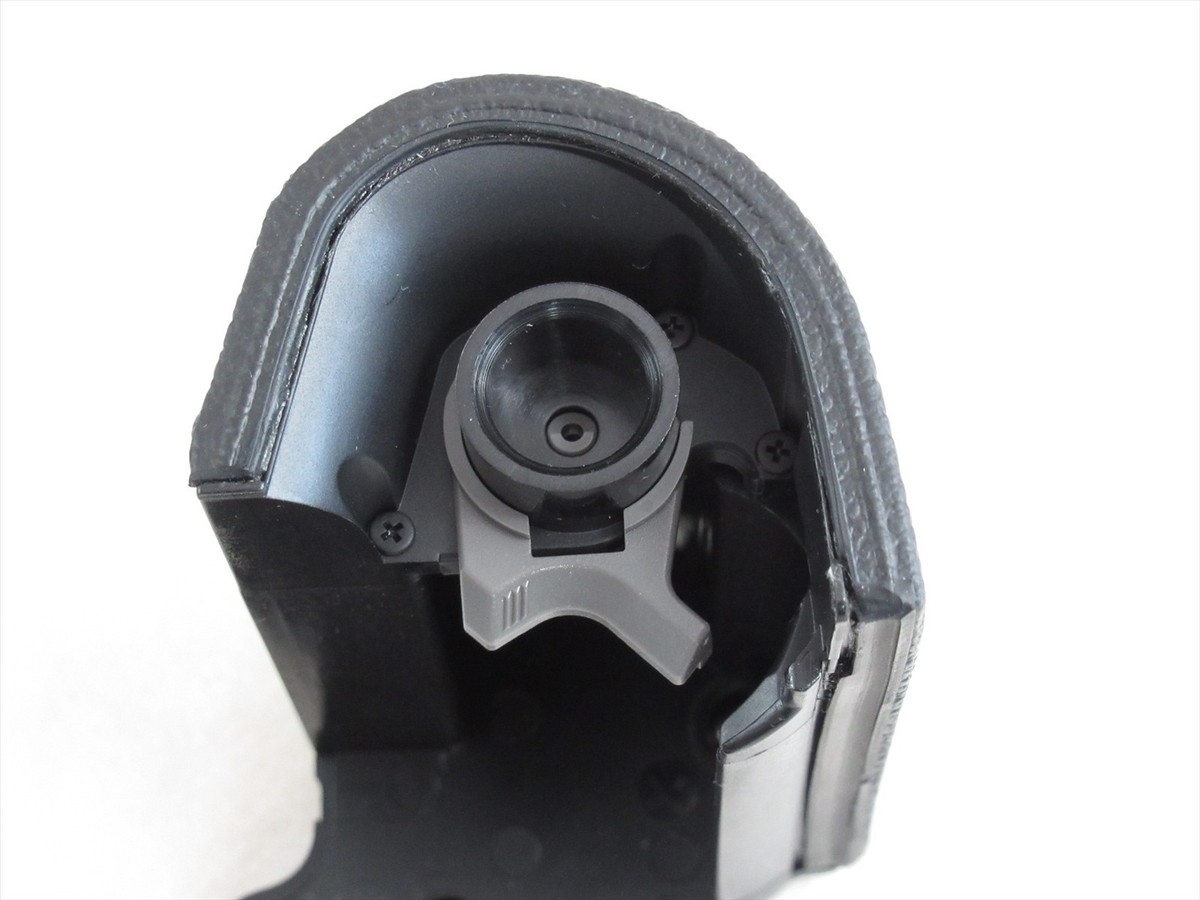 NEAR MINT】Canon GR-E1 Battery Grip Holder Late for Canon EOS-3 1