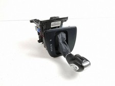 Boite de vitesse Ford TOURNEO CONNECT