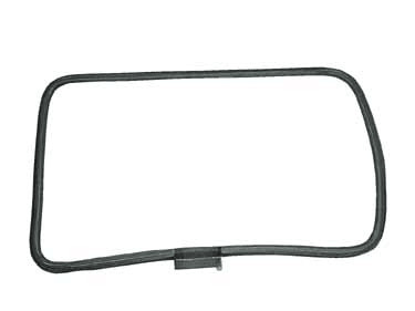 Joint de porte Pyroseal D8 pour four Scholtes résout les fuites de chaleur C00125065