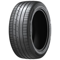 Sommerreifen - Hankook Ventus S1 EVO3 Suv (K127A) 315/25R23 102Y Xl