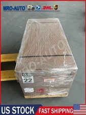 NEW Allen Bradley 20BC205A0ANNANC0 PowerFlex 700 AC Drive 20B IN BOX US Free Tax