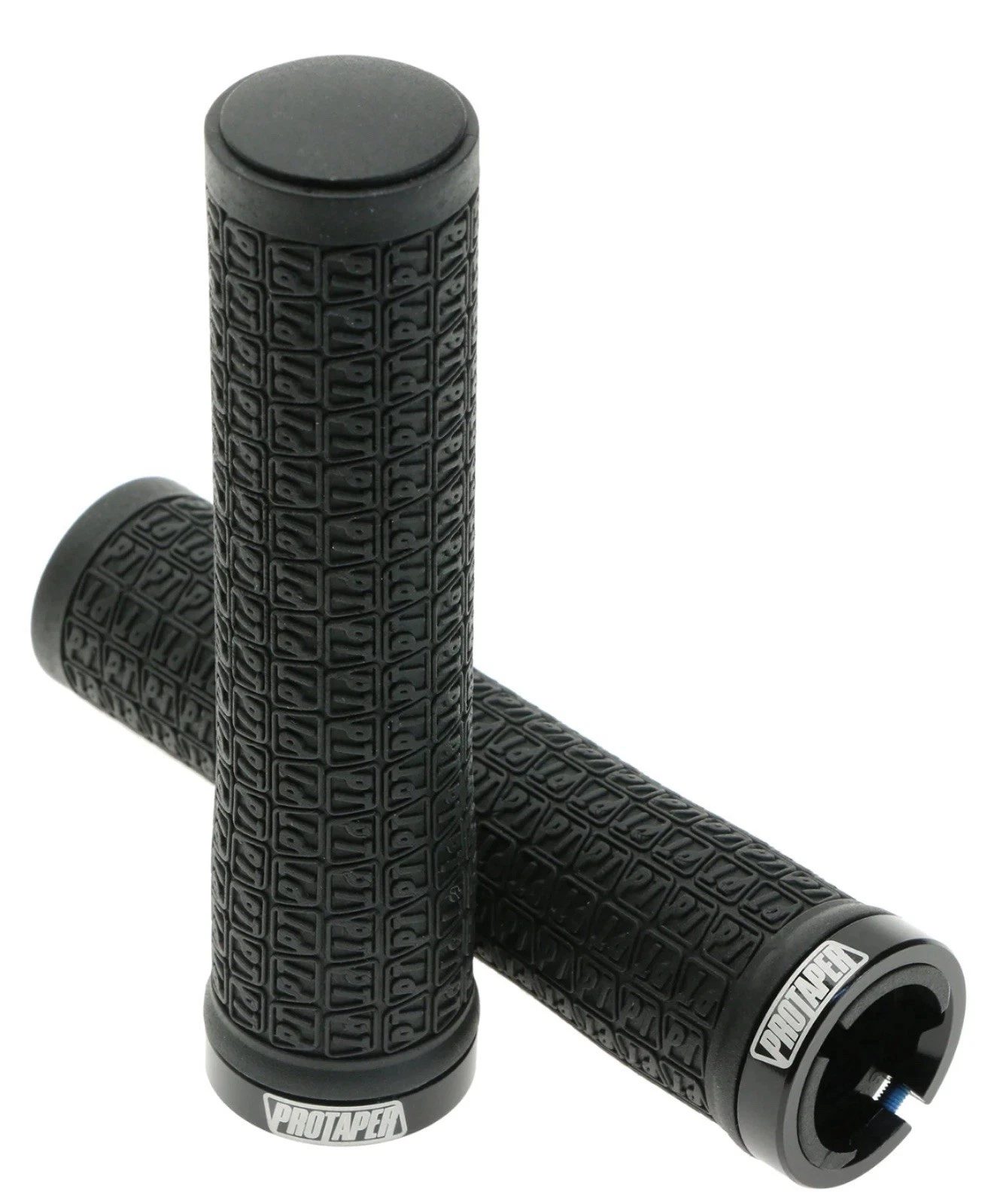 ProTaper Junit Grips - Thumbnail 3