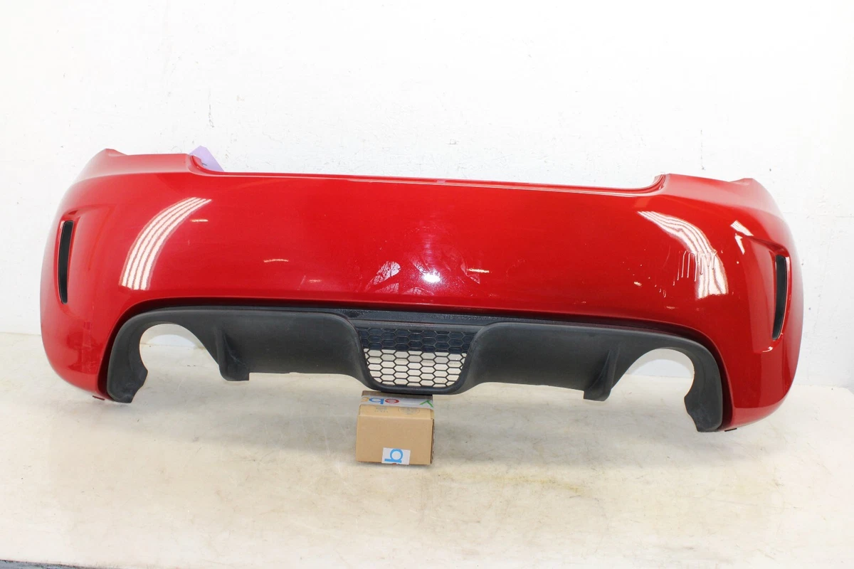 Car & Truck Exterior Parts & Accessories for Abarth for sale | eBay