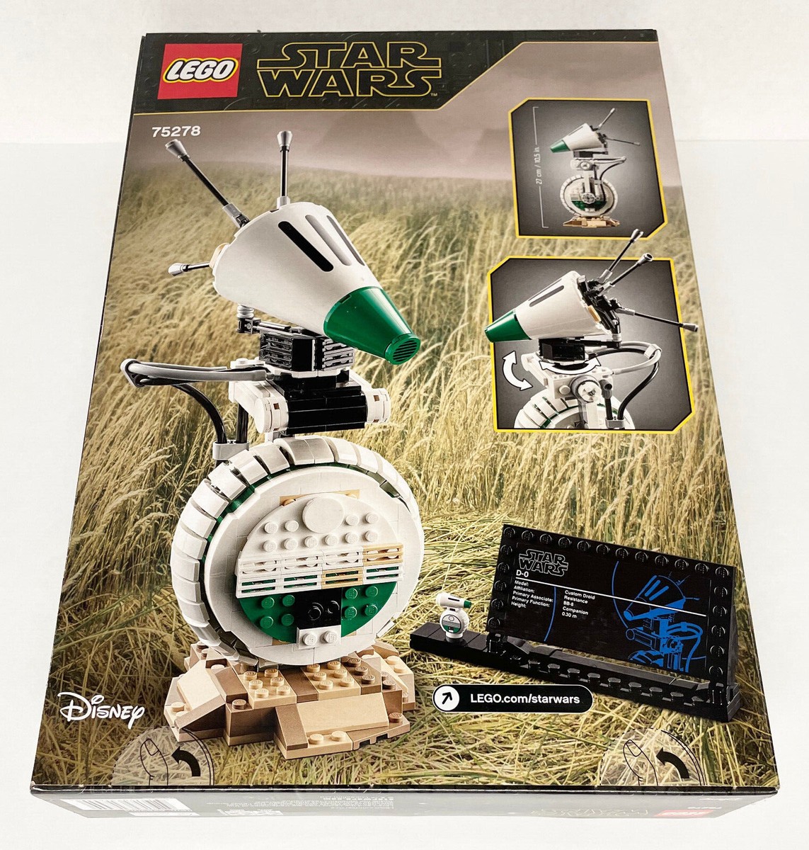 その他 REGO STARWARS LEGO レゴ スターウォーズ 457934 Star Wars 6209 Slave 1 by