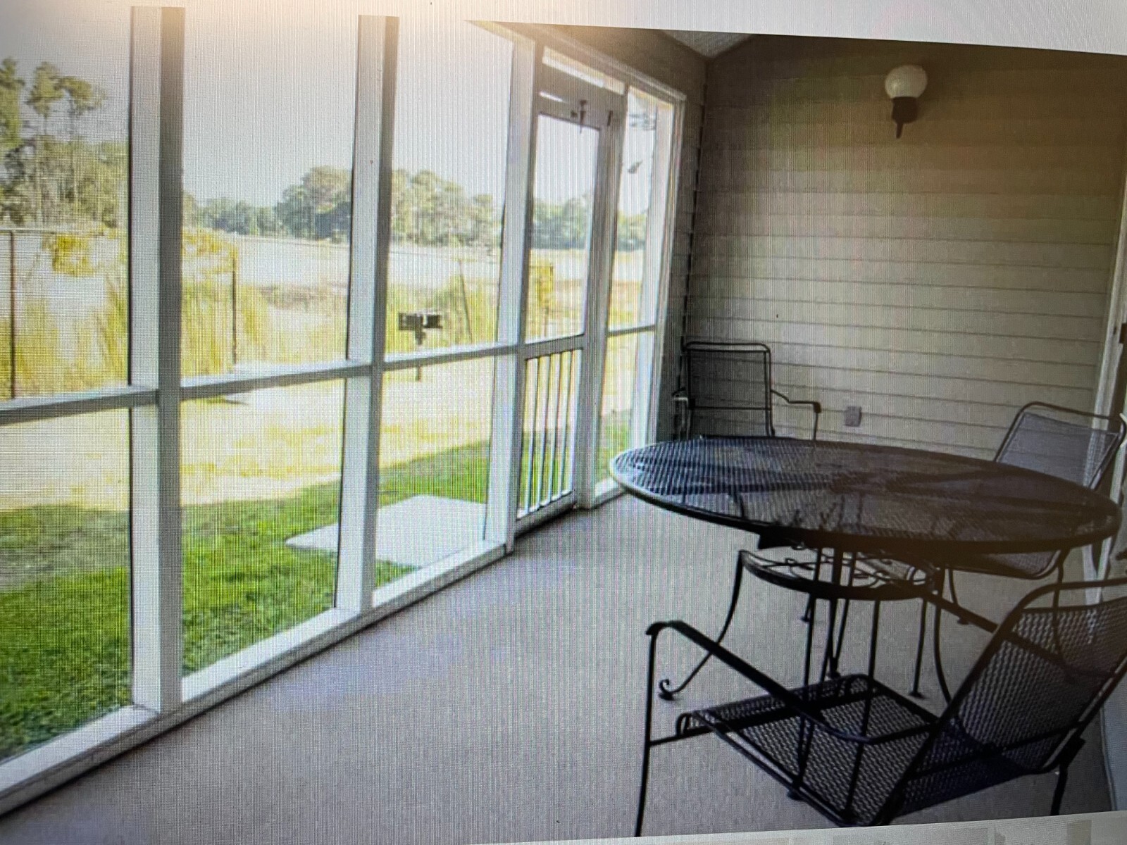 timeshares for sale south carolina eBay