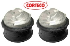 Engine Mount Set of Left & Right CORTECO 6014...