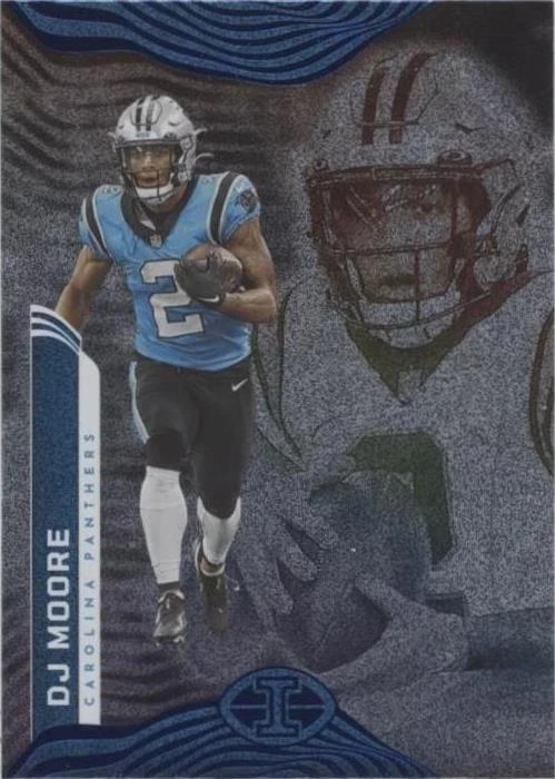 Trophy Collection Dots