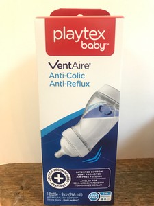 playtex anti colic