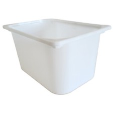 IKEA TROFAST Box 42x30x23 cm