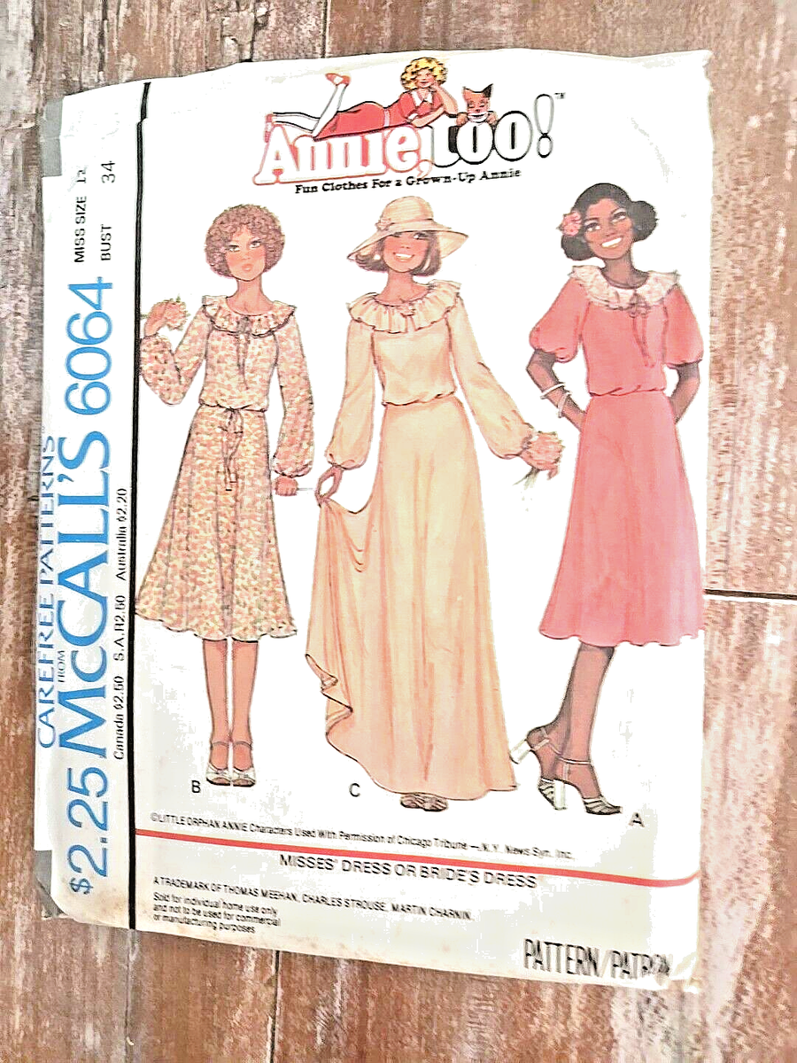 bohemian wedding dress sewing patterns From sleek sheaths to romantic lace silhouettes, these sewing patterns can be transformed into timeless bridal gowns with the right fabric and details. Perfect for custom wedding dresses, modern brides, and sewists