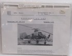 Bild 71 von 168