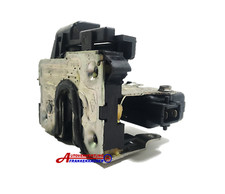 Dacia Sandero 08-12 serratura porta serratura porta anteriore destra 8200735224