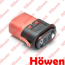 Howen Electric Window Switch Control Button Fits Transit Mk7 2.2 TDCI 5YR WARRAN