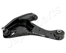 JAPANPARTS BS-602R Track Control Arm for DAIHATSU