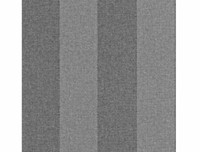 Rasch Textil Tapete Vlies Indigo 226538 Blau Blaugrau Stylisch Streifen