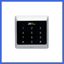 125Khz EM4100/4102 waterproof RFID WG26/34 dual Led Access Control Card READER