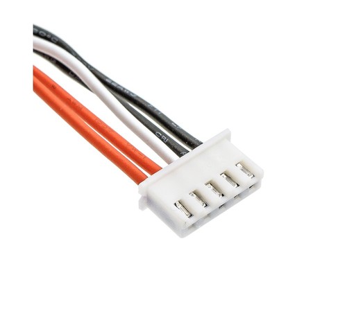 NEW 3500mAh Battery For JBL Flip 4 Portable Bluetooth Speaker GSP872693 01 - Picture 2 of 2