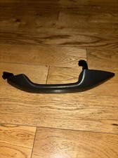 Door Handle Rear LH Kia Sportage MK5 2021