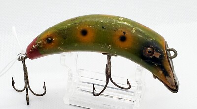 Las mejores ofertas en Carretes de Pesca spinning South Bend Vintage | eBay