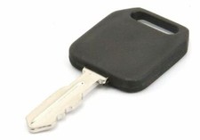 LAWNMOWER ELECTRIC START KEY IGNITION AYP MTD John Deere AYP Husqvarna Craftsman