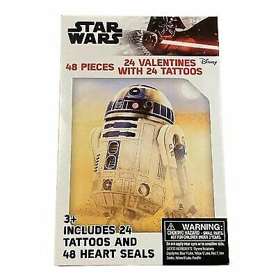 Star Wars All Occasions Greeting Cards & Invitations