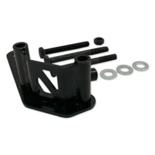 GKTECH Z33 350z/G35 Skyline Diff Brace - FREE SHIPPING