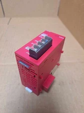 Mitsubishi Electric Power Supply Unit Model No. L63P-CM