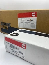 Cummins N14 Rod And Main Bearing 3801260 /3055145 (12)