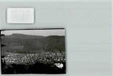 40079638 - 6340 Frohnhausen Local View