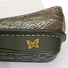 Picture 9 of 9