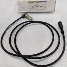 S441 032 185 0 Meritor Genuine ABS Brake Sensor ABS Wheel Harness Sensor R955605