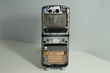 Original Motorola Razr 5G 2020 XT2071-2 Housing Frame Only