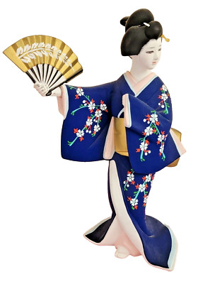 トップス shishikui boda shishikui boda（トップス THE SHISHIKUI boda Tops – ページ 5