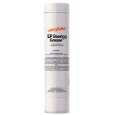 JET-LUBE EP Bearing Grease   Industrial Grade  DRIVEN
