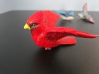 Bild 14 von 24