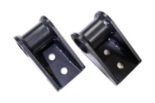 Fishbone Offroad Leaf Spring Shackle FB27227