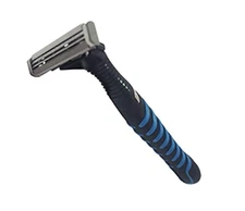 Off Brand Sensor Excel Razor Handle - Fits Sensor, Sensor Excel & Sensor3
