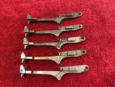 Marlin 336 Carrier Rocker- 1 Only- Lever Action Model 336 30 375- 30-30