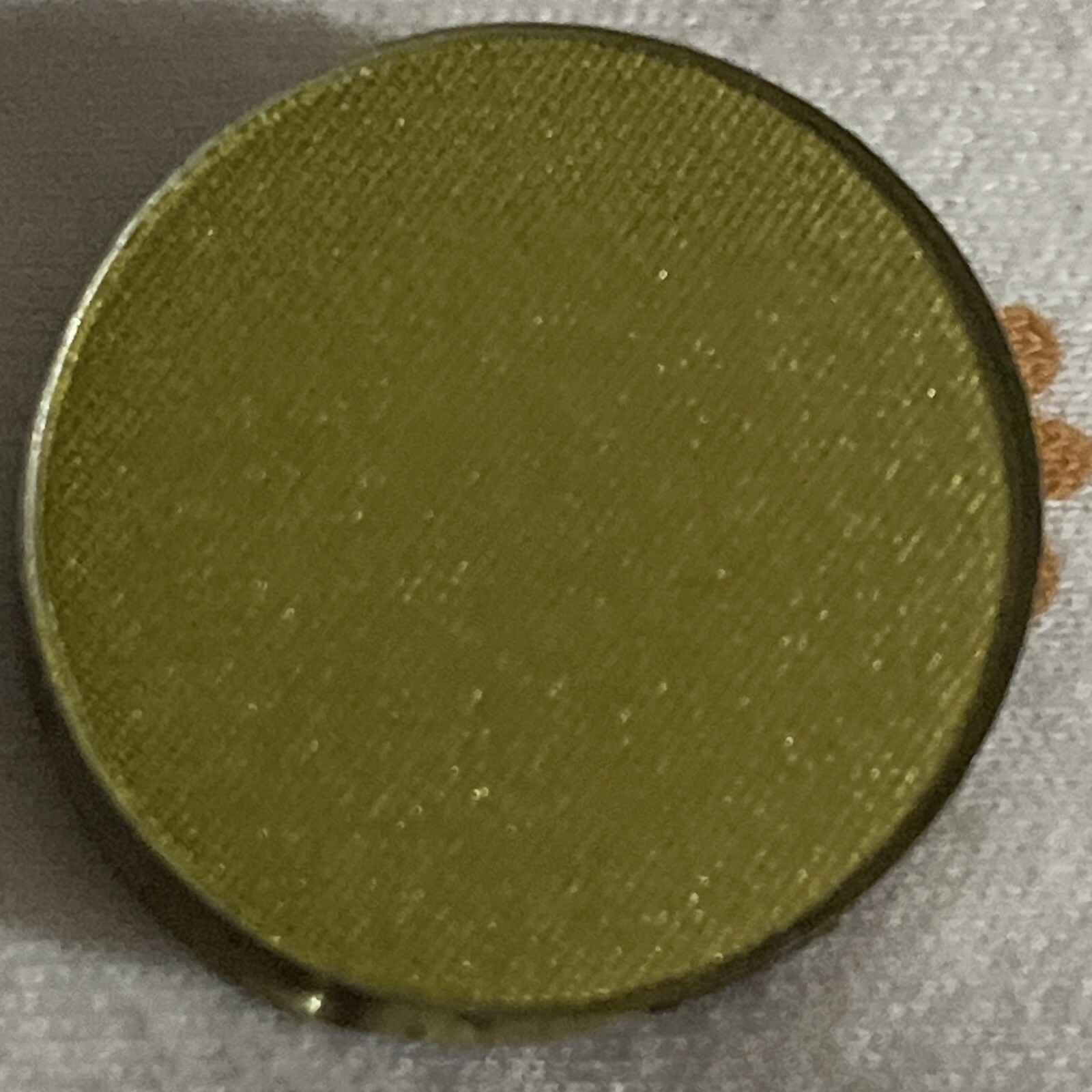 Picture 3 of 5