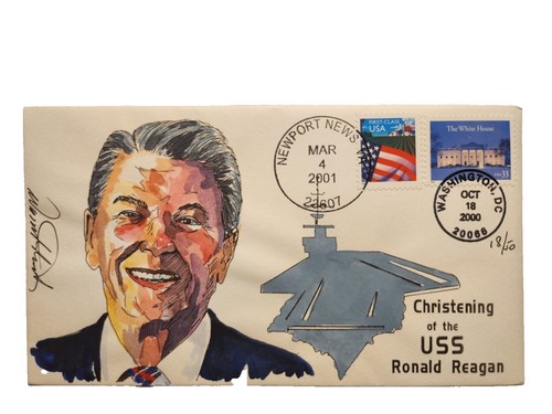 Scott # 337433 CentSubmarineFirst Day of Issue (2000) | eBay