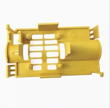 one For A230-0602-X003 Servo Drive Fan Housing Cover NEW Free delivery