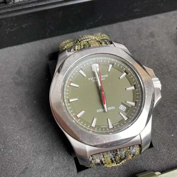 Victorinox 130 shop