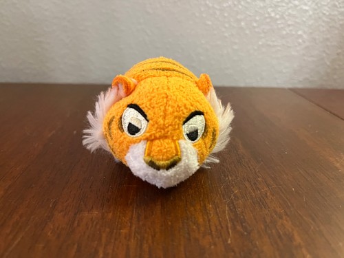 Disney Tsum Tsum Mini 3.5" PLUSH-YOU PICK! Some Brand New - Picture 168 of 169
