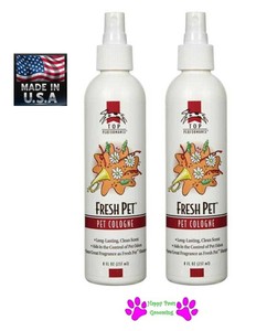 top performance fresh pet
