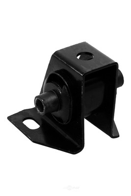 Auto Trans Mount Rear Left Westar EM-3017