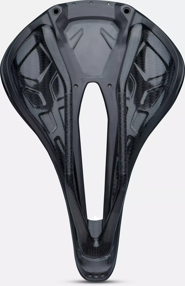 スペシャライズドS-WORKS POWER CARBON SADDLE Specialized S-Works Power Saddle - Components