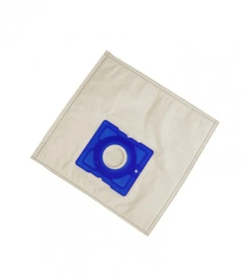 DANICLEAN 10 Vlies Staubsaugerbeutel für Progress PC3716 PC3716T PC 3716