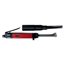 Chicago Pneumatic Cp7120 Needle Scaler Chipper Hammer