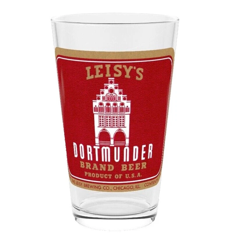 Glass Vintage/Retro Glassware & Drinkware