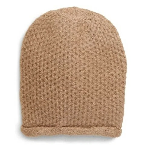 Free People Acrylic Beanie Hats for Women for sale | eBay